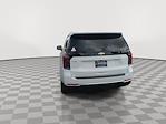 New 2025 Chevrolet Tahoe 4WD SUV for sale #G288519 - photo 3