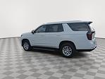 New 2025 Chevrolet Tahoe 4WD SUV for sale #G288519 - photo 2