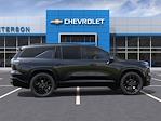 New 2026 Chevrolet Traverse RS for sale #G288908 - photo 5