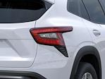 2025 Chevrolet Trax FWD SUV for sale #G289504 - photo 12