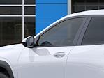 2025 Chevrolet Trax FWD SUV for sale #G289504 - photo 13