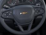 2025 Chevrolet Trax FWD SUV for sale #G289504 - photo 20