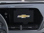 2025 Chevrolet Trax FWD SUV for sale #G289504 - photo 21
