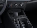 2025 Chevrolet Trax FWD SUV for sale #G289504 - photo 24