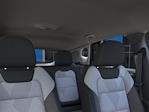2025 Chevrolet Trax FWD SUV for sale #G289504 - photo 25