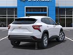 2025 Chevrolet Trax FWD SUV for sale #G289504 - photo 2
