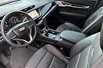 2024 Cadillac XT6 AWD SUV for sale #G290615A - photo 10