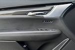 2024 Cadillac XT6 AWD SUV for sale #G290615A - photo 11