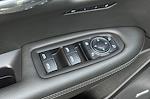 2024 Cadillac XT6 AWD SUV for sale #G290615A - photo 12