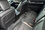2024 Cadillac XT6 AWD SUV for sale #G290615A - photo 13