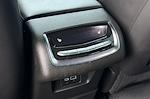 2024 Cadillac XT6 AWD SUV for sale #G290615A - photo 14