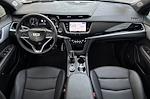 2024 Cadillac XT6 AWD SUV for sale #G290615A - photo 15