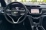 2024 Cadillac XT6 AWD SUV for sale #G290615A - photo 16