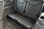 2024 Cadillac XT6 AWD SUV for sale #G290615A - photo 17
