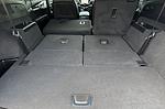 2024 Cadillac XT6 AWD SUV for sale #G290615A - photo 18