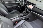 2024 Cadillac XT6 AWD SUV for sale #G290615A - photo 19