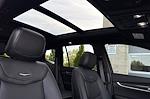 2024 Cadillac XT6 AWD SUV for sale #G290615A - photo 20
