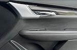 2024 Cadillac XT6 AWD SUV for sale #G290615A - photo 21