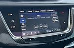 2024 Cadillac XT6 AWD SUV for sale #G290615A - photo 22