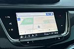 2024 Cadillac XT6 AWD SUV for sale #G290615A - photo 23