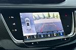 2024 Cadillac XT6 AWD SUV for sale #G290615A - photo 24