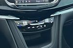 2024 Cadillac XT6 AWD SUV for sale #G290615A - photo 25