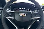2024 Cadillac XT6 AWD SUV for sale #G290615A - photo 28