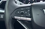 2024 Cadillac XT6 AWD SUV for sale #G290615A - photo 29