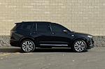 2024 Cadillac XT6 AWD SUV for sale #G290615A - photo 4