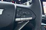 2024 Cadillac XT6 AWD SUV for sale #G290615A - photo 30