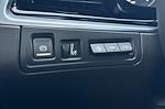 2024 Cadillac XT6 AWD SUV for sale #G290615A - photo 33
