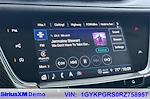2024 Cadillac XT6 AWD SUV for sale #G290615A - photo 36