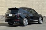 2024 Cadillac XT6 AWD SUV for sale #G290615A - photo 2