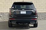 2024 Cadillac XT6 AWD SUV for sale #G290615A - photo 5