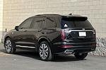 2024 Cadillac XT6 AWD SUV for sale #G290615A - photo 6