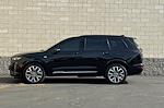2024 Cadillac XT6 AWD SUV for sale #G290615A - photo 7