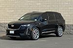 2024 Cadillac XT6 AWD SUV for sale #G290615A - photo 8