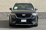 2024 Cadillac XT6 AWD SUV for sale #G290615A - photo 9