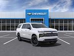 2025 Chevrolet Suburban 4WD SUV for sale #G292873 - photo 1
