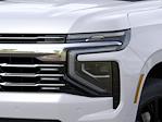 2025 Chevrolet Suburban 4WD SUV for sale #G292873 - photo 10
