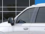 2025 Chevrolet Suburban 4WD SUV for sale #G292873 - photo 12