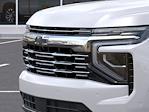 2025 Chevrolet Suburban 4WD SUV for sale #G292873 - photo 13