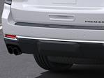 2025 Chevrolet Suburban 4WD SUV for sale #G292873 - photo 14