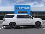 2025 Chevrolet Suburban 4WD SUV for sale #G292873 - photo 5