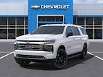 2025 Chevrolet Suburban 4WD SUV for sale #G292873 - photo 6