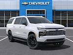2025 Chevrolet Suburban 4WD SUV for sale #G292873 - photo 7