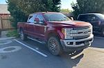 2019 Ford F-250 Crew Cab 4x4 Pickup for sale #G292873A - photo 1
