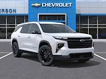 New 2026 Chevrolet Traverse LT for sale #G296016 - photo 4