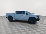2025 Chevrolet Silverado 1500 Crew Cab 4x4 Pickup for sale #G296373 - photo 6