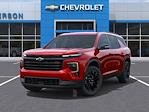 New 2026 Chevrolet Traverse AWD SUV for sale #G296649 - photo 8